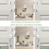Door Locks