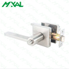 bedroom door lock