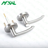 heavy duty lock