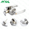 ANSI Grade 3 Door Locks