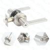 Door Levers