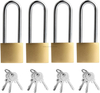 door lock manufacturer