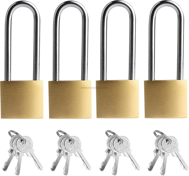 door lock manufacturer