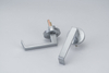 Door Levers manufacturer