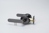 heavy duty lock