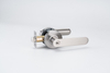 door handles for interior doors