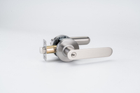 door handles for interior doors