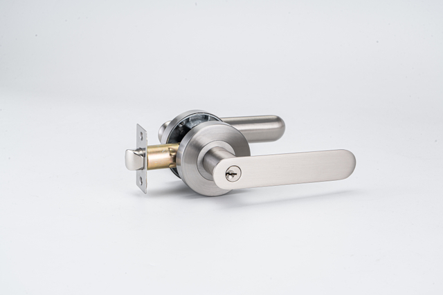 door handles for interior doors