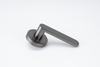 Door Levers