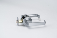 ANSI Grade 3 Door Levers