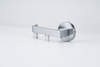 Interior Door Lock