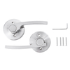 ANSI Grade 3 Door Locks