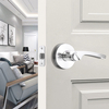 door handles
