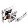 privacy door lock
