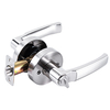 bedroom door lock