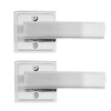 Door Levers
