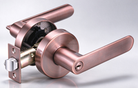 ANSI Grade 3 Door Locks