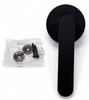 ANSI Grade 3 Door Locks