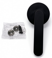 ANSI Grade 3 Door Locks