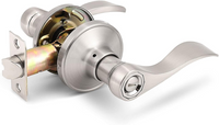 door handles for interior doors