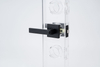 door handles for interior doors