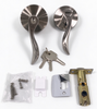 ANSI Grade 3 Door Locks