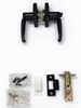 Door Levers
