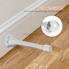 door holder