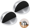Door Draft Stopper