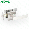 Lever Handle heavy duty lock Zinc Alloy Heavy-Duty