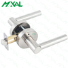 Lever Handle heavy duty lock residential door lock