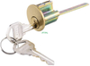 door key 