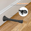 door holder