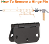 door handle door key door latch lock