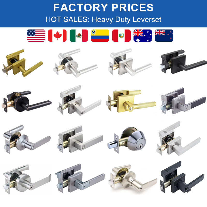 ANSI Grade 3 Door Locks.png