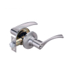 China Door Levers