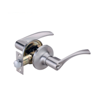 China Door Levers