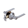 residential door lock