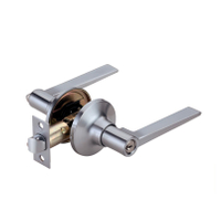 residential door lock