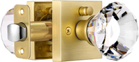 Bedroom Door Lock