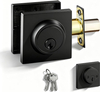 Door Locks Manufacturer