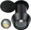 Door Viewer-6