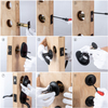 residential door lock
