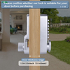 keyless entry door locks