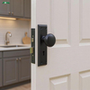 panel key