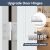 door handle Lever Handle heavy duty lock