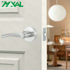 bedroom door lock