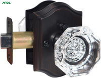 Door Knobs Manufacturer Crystal Knob Door Handles Luxury
