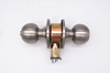 Door Knobs