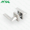 ANSI Grade 3 residential door lock